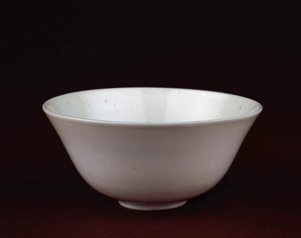 图片[1]-cup BM-PDF-A.431-China Archive